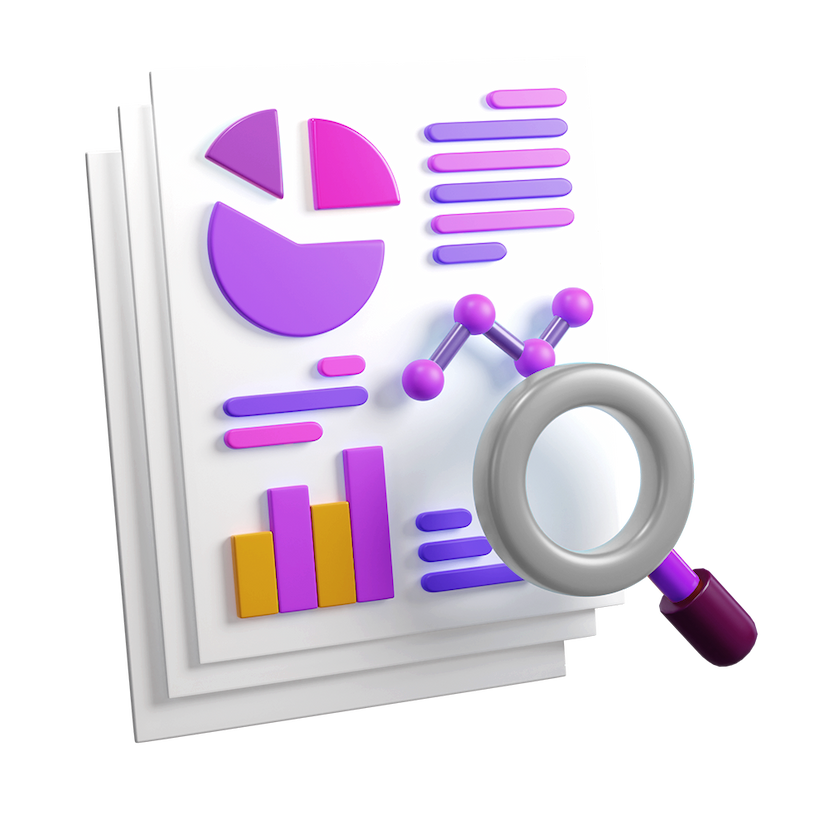Search Documents