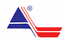 Asian Logistics company logo