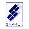 Shakun Polymers company logo