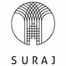 SURAJ ESTATE DEVELOPERS company logo