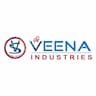 Veena Industries company logo