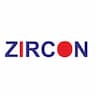 ZIRCON TECHNOLOGIES (INDIA) company logo