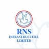 RNS Infrastructure Limited company logo