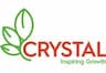 Crystal Crop Protection company logo
