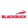 blackbuck company logo