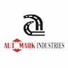 Automark Industries (India) company logo