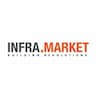 Infra.Market company logo