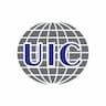 UIC Udyog company logo
