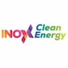 Inox Clean Energy company logo