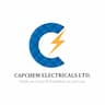 Capchem Electricals Ltd company logo