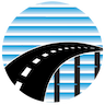 BHARAT HIGHWAYS INVIT company logo
