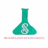 Sigachi Laboratories Ltd company logo