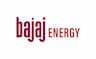 Bajaj Energy company logo