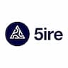5ire company logo