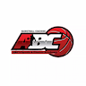 ABC Fitness Academy company logo