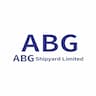 ABG Shipyard company logo