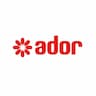 ADOR POWERTRON company logo