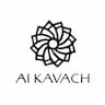 AI Kavach company logo