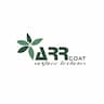Arrcoat company logo