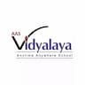Aas Vidyalaya company logo