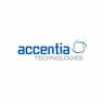 Accentia Technologies Limited company logo