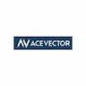 Acevector company logo