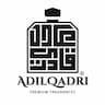 Adil Qadri company logo