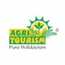 Agri Tourism company logo