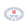 Ahmedabad Stock Exchange - (NSDL Only) company logo