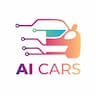 Ai Cars company logo