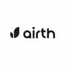 Airth company logo