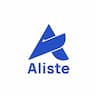Aliste Technologies company logo