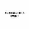 Amar Remedies company logo