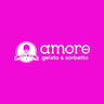 Amore company logo