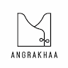 Angrakhaa company logo