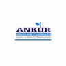 Ankur Drugs & Pharma Limited company logo