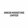 Ankur Marketing company logo