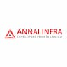 Annai Infra Developers Limited company logo