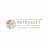 Anthyesti company logo