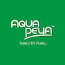 Aqua Peya company logo