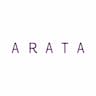 Arata company logo