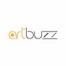 Artbuzz company logo