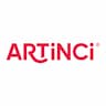 Artinci company logo