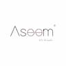 Aseem company logo
