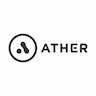 Ather Energy company logo