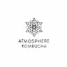 Atmosphere company logo