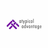 Atypical Advantage company logo