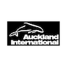 Auckland International company logo