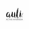 Auli Lifestyle company logo
