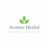 Avimee Herbal company logo